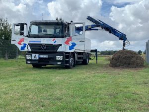 WhatsApp Image 2021-09-10 at 00.48.31 (1)