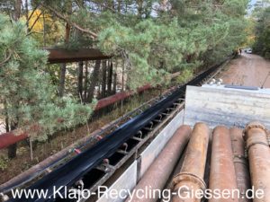 WhatsApp Image 2021-09-10 at 00.48.23 (2)