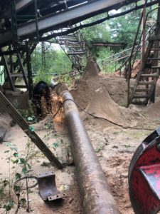 WhatsApp Image 2021-09-10 at 00.48.27