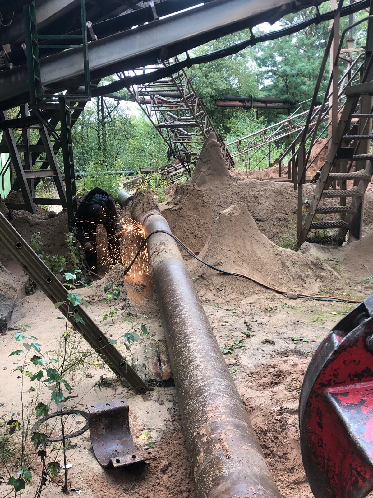 WhatsApp Image 2021-09-10 at 00.48.27