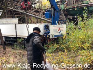 WhatsApp Image 2021-09-10 at 00.48.32